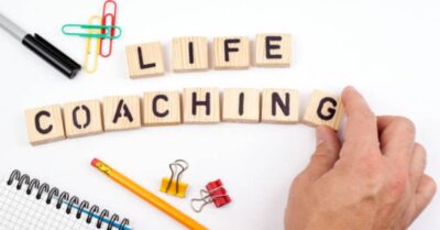 benefits of life coaching